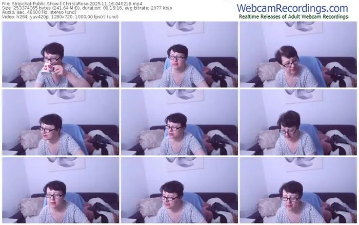 stripchat-christarose-11-16-2025-04-02-18