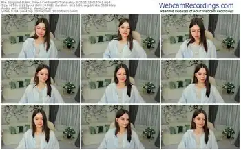 stripchat-continentoftranquility-11-16-2025-01-50-41