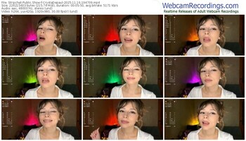 stripchat-crystadepaul-11-16-2025-19-47-09