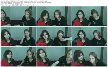 stripchat-crystal_love_porn-11-16-2025-23-34-02