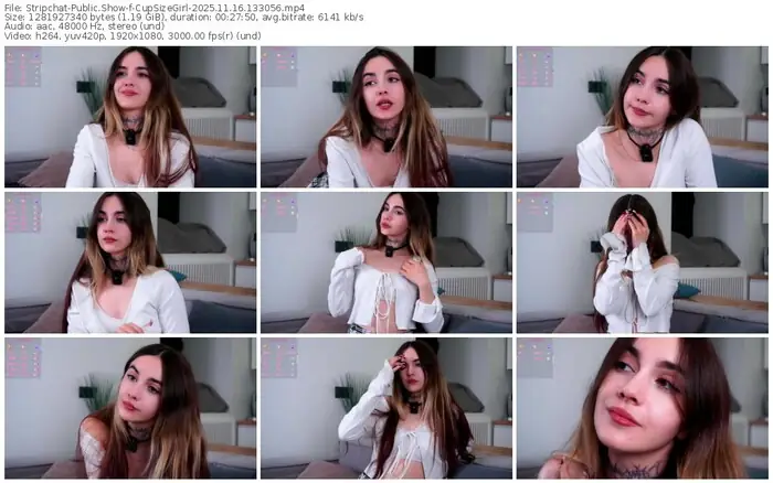 stripchat-cupsizegirl-11-16-2025-13-30-56