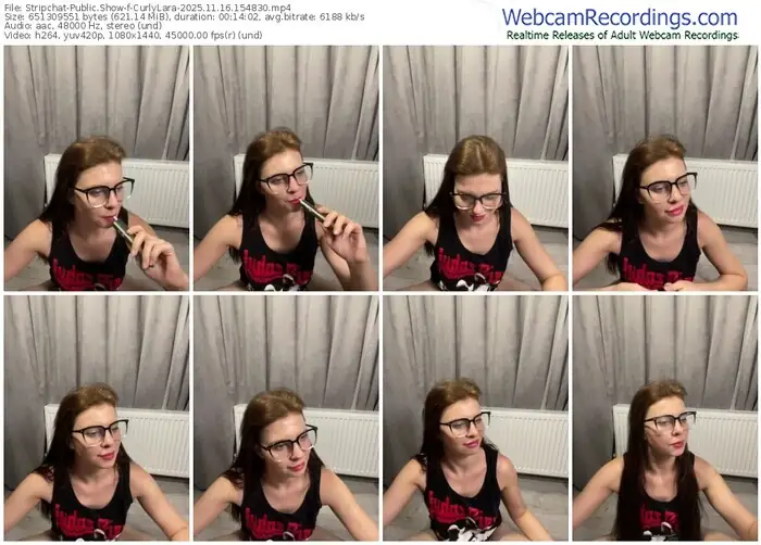 stripchat-curlylara-11-16-2025-15-48-30