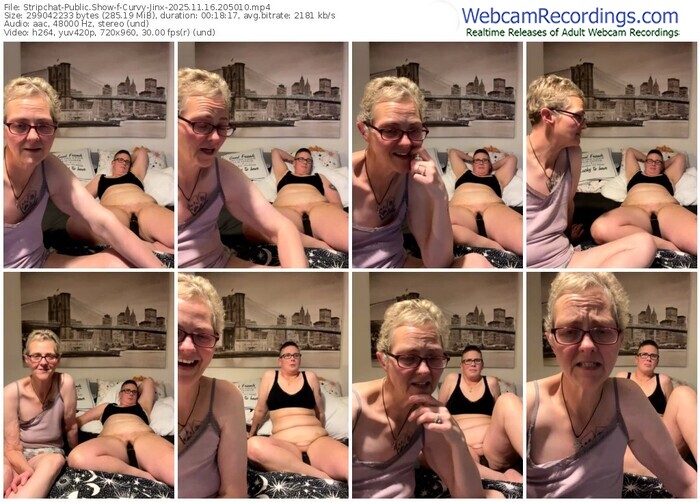 stripchat-curvy-jinx-11-16-2025-20-50-10