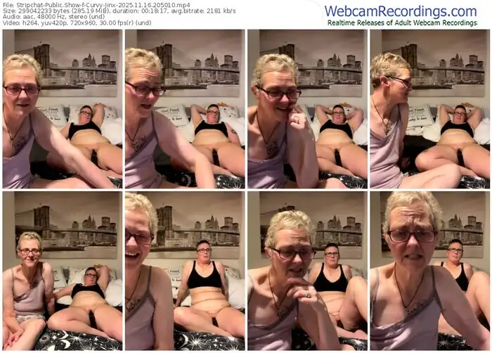 stripchat-curvy-jinx-11-16-2025-20-50-10