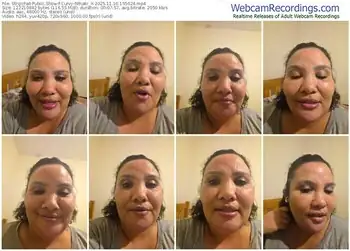 stripchat-curvy-nthabi_x-11-16-2025-15-56-24