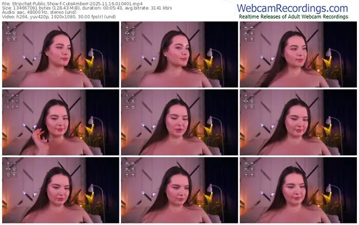 stripchat-cuteamberr-11-16-2025-01-04-01