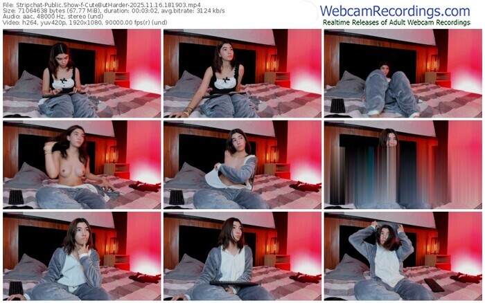 stripchat-cutebutharder-11-16-2025-18-19-03