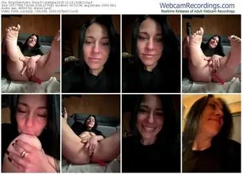 stripchat-cutenata-11-16-2025-15-28-15