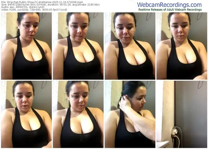 stripchat-cutiemarine-11-16-2025-07-20-08