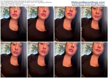 stripchat-daisystreet-11-16-2025-12-50-59