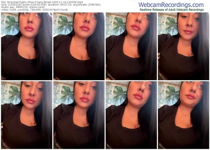 stripchat-daisystreet-11-16-2025-12-50-59