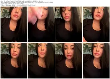 stripchat-daisystreet-11-16-2025-22-37-18