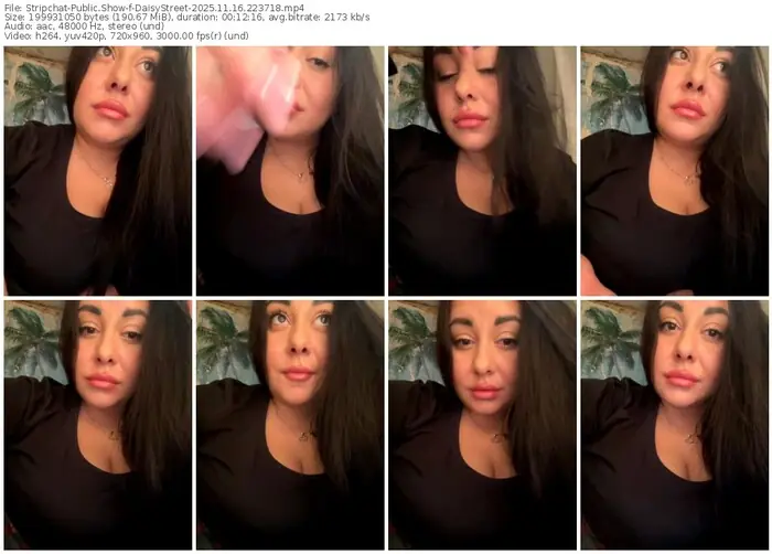 stripchat-daisystreet-11-16-2025-22-37-18