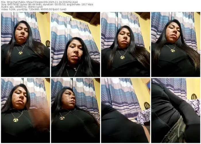 stripchat-desirex09-11-16-2025-03-32-52