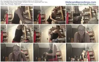 stripchat-devils_delight18-11-16-2025-00-05-14