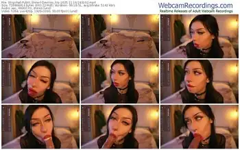 stripchat-devilsss_toy-11-16-2025-18-31-02