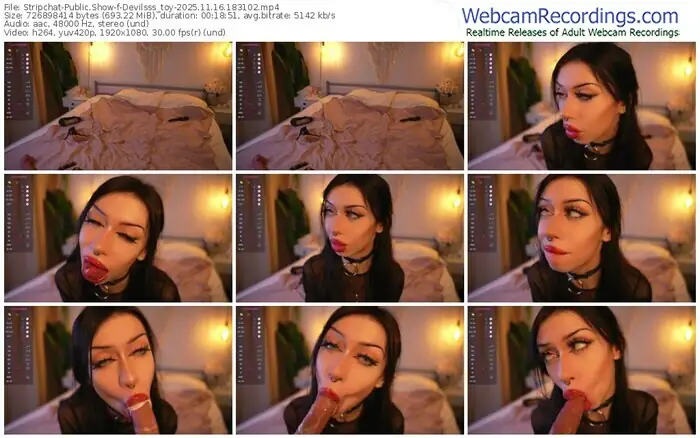 stripchat-devilsss_toy-11-16-2025-18-31-02