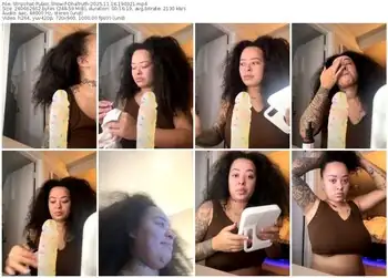 stripchat-dhatruth-11-16-2025-19-03-21