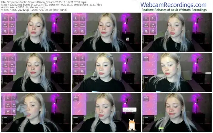 stripchat-diana_dream-11-16-2025-21-57-58