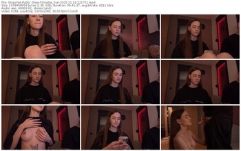 stripchat-double_sun-11-16-2025-22-17-51