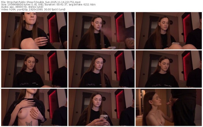 stripchat-double_sun-11-16-2025-22-17-51