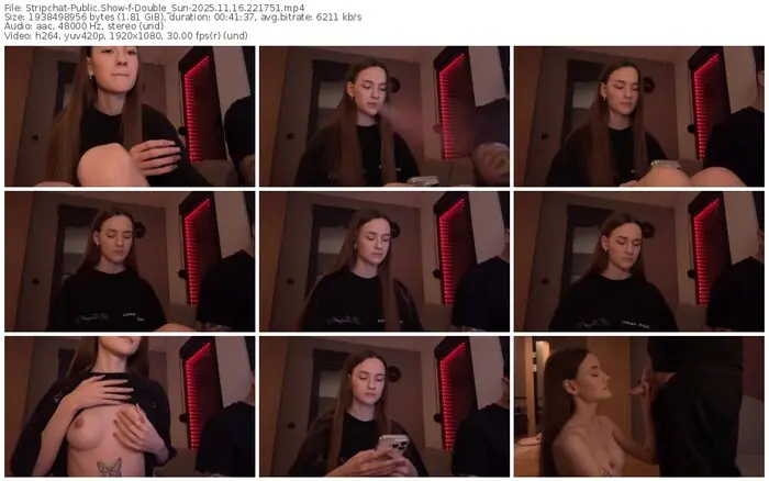 stripchat-double_sun-11-16-2025-22-17-51
