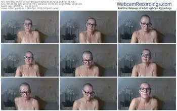 stripchat-elegant-aria36-11-16-2025-16-37-44