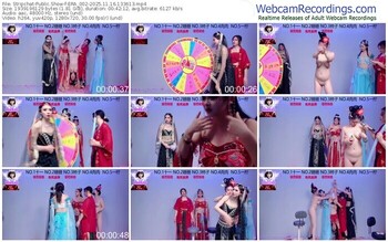 stripchat-era_002-11-16-2025-13-36-13