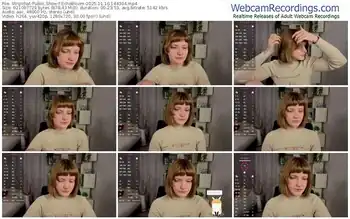 stripchat-echobloom-11-16-2025-14-43-04