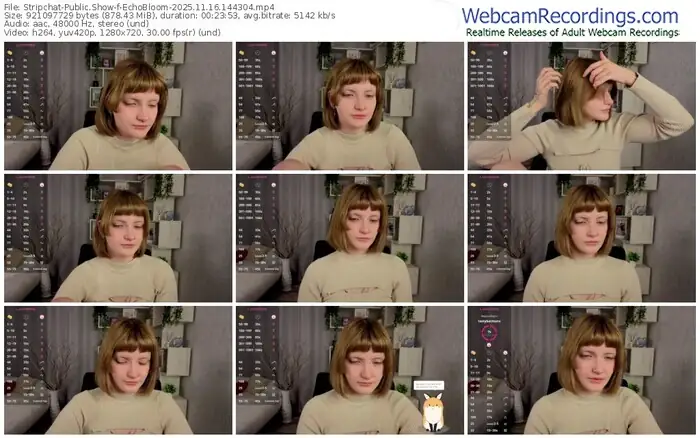 stripchat-echobloom-11-16-2025-14-43-04