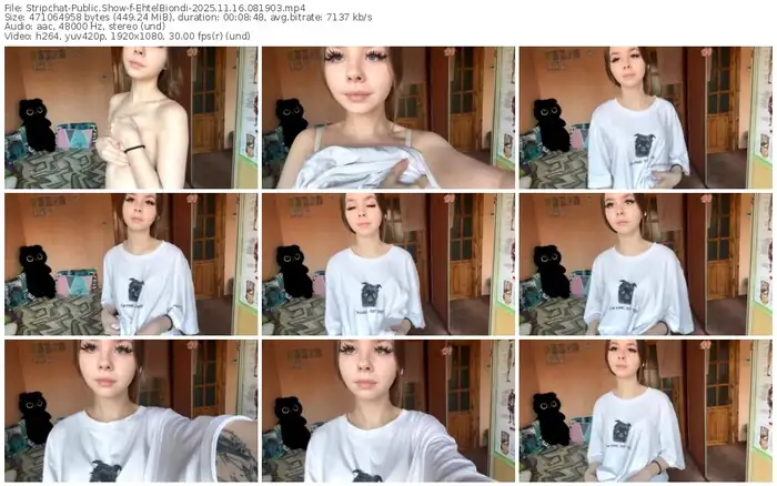 stripchat-ehtelbiondi-11-16-2025-08-19-03