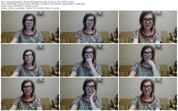 stripchat-elegant00lady-11-16-2025-15-56-17