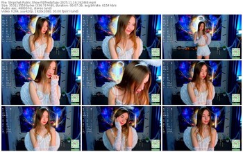 stripchat-elfredatupy-11-16-2025-19-24-48