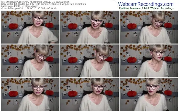 stripchat-ellabonito-11-16-2025-08-22-32