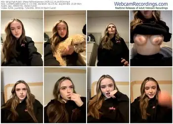 stripchat-elliemaexoxo-11-16-2025-20-25-34