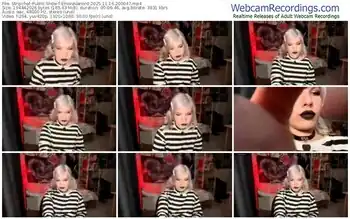 stripchat-elnoravanord-11-16-2025-20-00-47