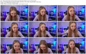 stripchat-emilysunshines-11-16-2025-11-31-06