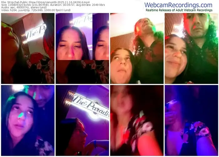 stripchat-erosyvenus69-11-16-2025-04-29-14