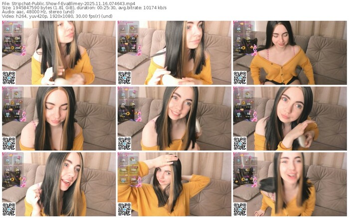stripchat-evablimey-11-16-2025-07-46-43