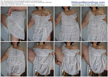 stripchat-evanights-11-16-2025-19-16-24