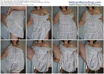 stripchat-evanights-11-16-2025-19-16-24