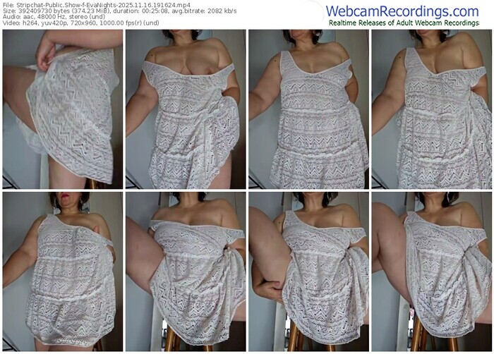 stripchat-evanights-11-16-2025-19-16-24
