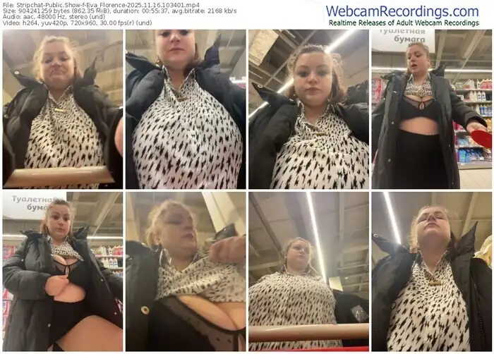 stripchat-eva_florence-11-16-2025-10-34-01