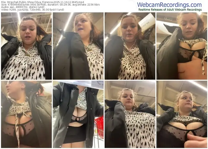 stripchat-eva_florence-11-16-2025-11-36-45