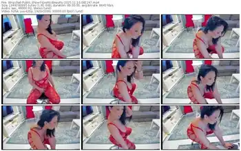 stripchat-exotticbeautty-11-16-2025-08-12-47