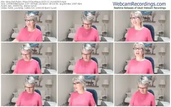 stripchat-fleurmays-11-16-2025-04-05-53