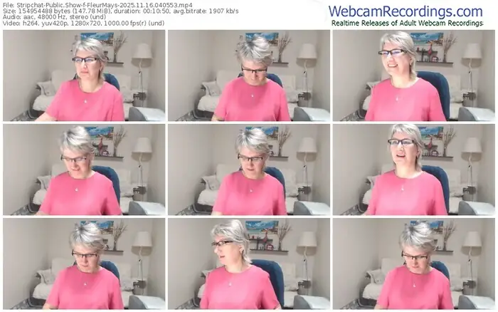 stripchat-fleurmays-11-16-2025-04-05-53