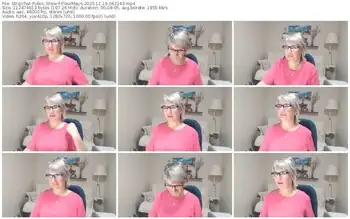 stripchat-fleurmays-11-16-2025-06-21-43