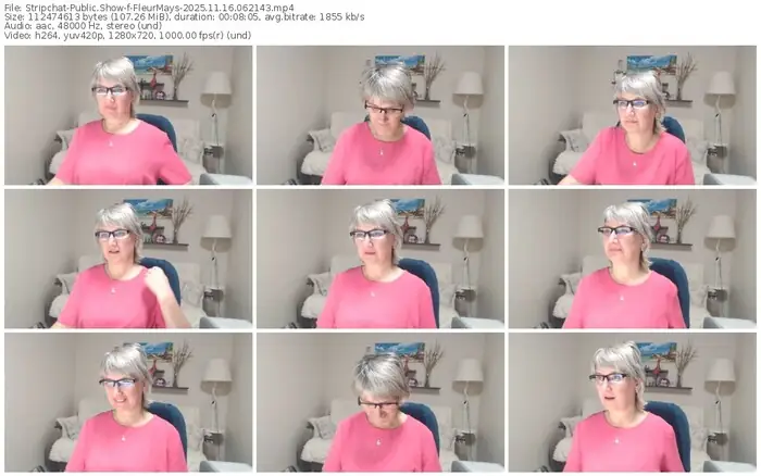 stripchat-fleurmays-11-16-2025-06-21-43