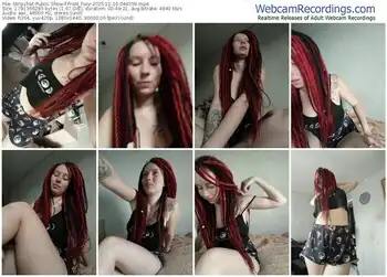 stripchat-frost_foxy-11-16-2025-04-45-59